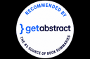 Recommended by getAbstract — rated 9/10